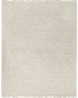 Ramsbury Wool Area Rug - Ornate Home