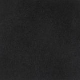 Ramsey Black Accent Chair - Ornate Home