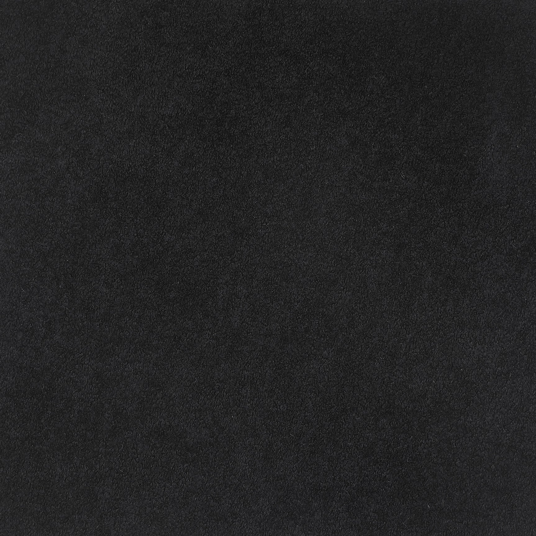 Ramsey Black Accent Chair - Ornate Home