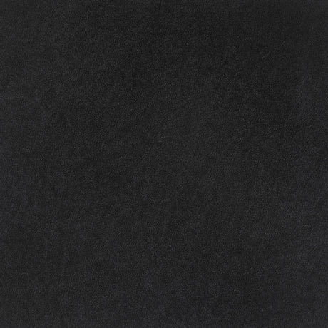 Ramsey Black Accent Chair - Ornate Home