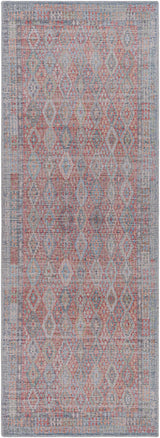 Ranao Washable Area Rug - Clearance - Ornate Home