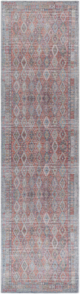 Ranao Washable Area Rug - Clearance - Ornate Home