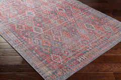 Ranao Washable Area Rug - Clearance - Ornate Home