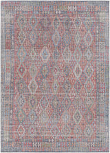Ranao Washable Area Rug - Clearance - Ornate Home