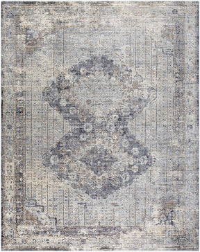 Randalia Area Rug - Clearance - Ornate Home