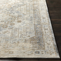 Randalia Area Rug - Clearance - Ornate Home