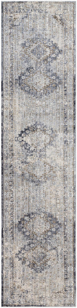 Randalia Area Rug - Clearance - Ornate Home