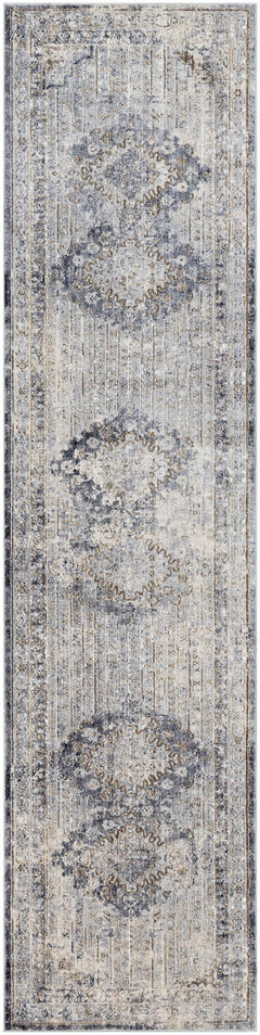 Randalia Area Rug - Clearance - Ornate Home