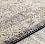 Randalia Area Rug - Clearance - Ornate Home