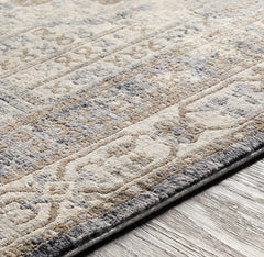 Randalia Area Rug - Clearance - Ornate Home