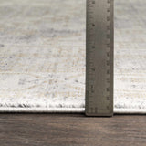 Randalia Area Rug - Clearance - Ornate Home