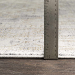 Randalia Area Rug - Clearance - Ornate Home