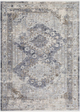 Randalia Area Rug - Clearance - Ornate Home