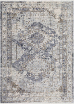 Randalia Area Rug - Clearance - Ornate Home
