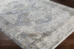 Randalia Area Rug - Clearance - Ornate Home