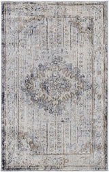 Randalia Area Rug - Clearance - Ornate Home