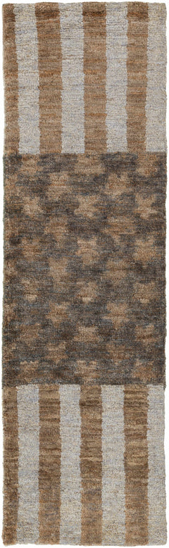 Randleman Jute Rug - Clearance - Ornate Home