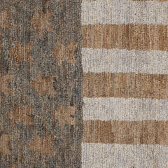 Randleman Jute Rug - Clearance - Ornate Home