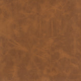 Ranger Brown Office Chair - Ornate Home