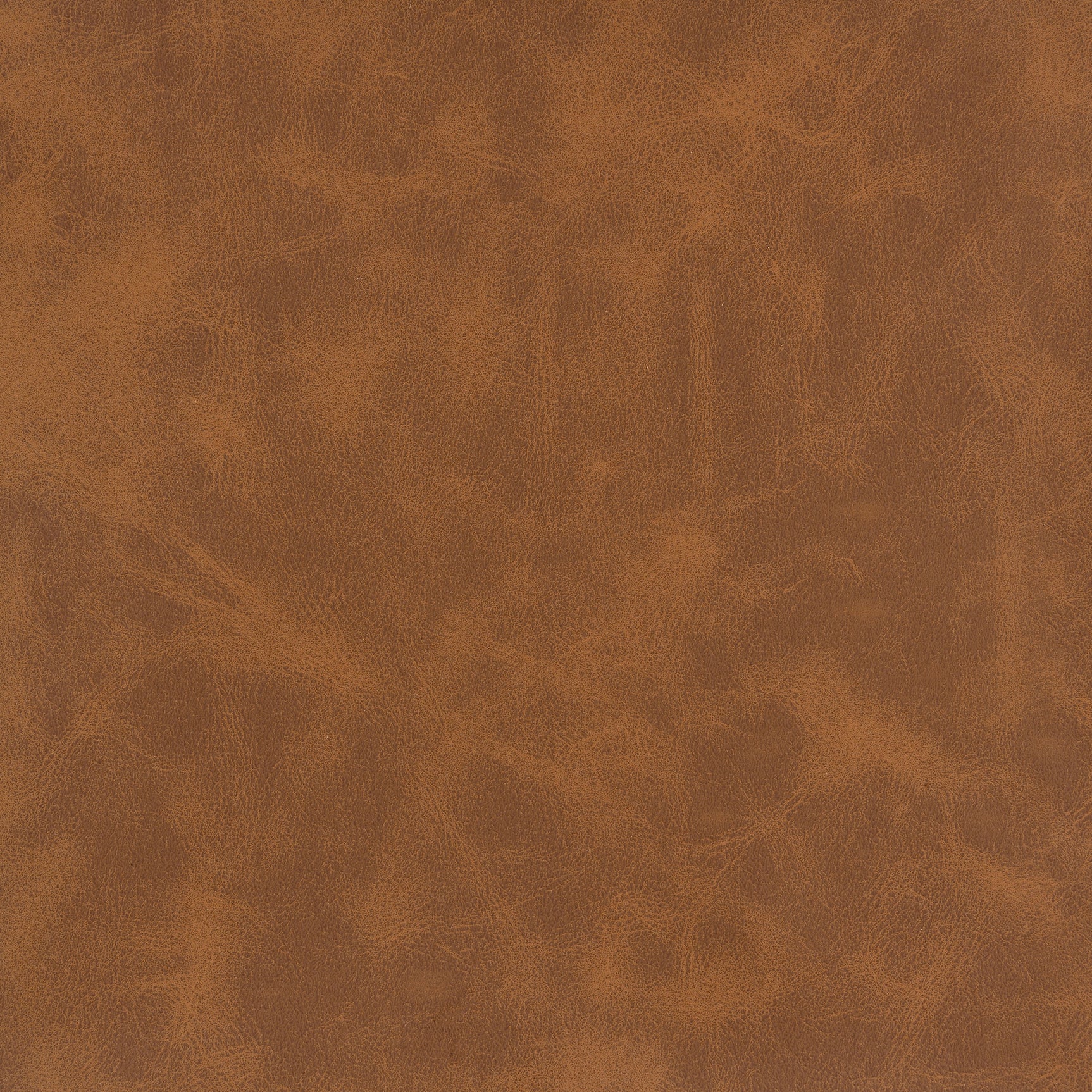 Ranger Brown Office Chair - Ornate Home