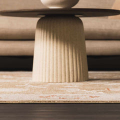Rangeville Thick Luxe Statement Rug - Ornate Home