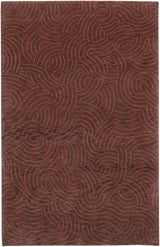 Rankin Area Carpet - Clearance - Ornate Home
