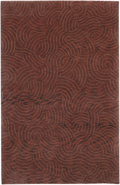 Rankin Area Carpet - Clearance - Ornate Home