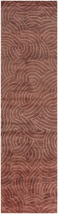 Rankin Area Carpet - Clearance - Ornate Home