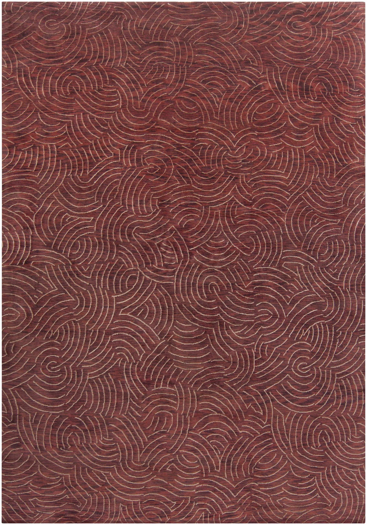 Rankin Area Carpet - Clearance - Ornate Home