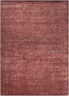 Rankin Area Carpet - Clearance - Ornate Home