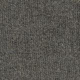 Rannis Pewter Full Sofa Sleeper - Ornate Home