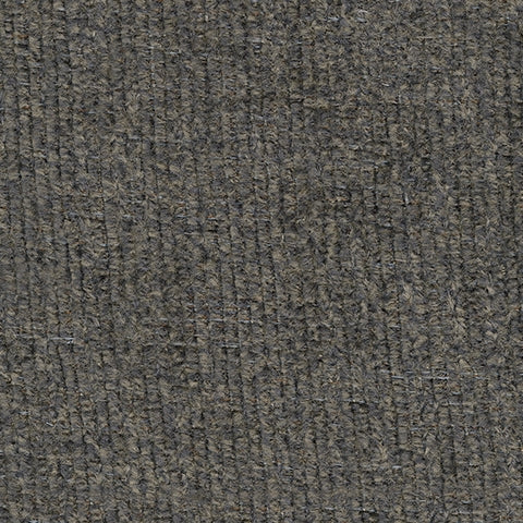 Rannis Pewter Recliner - Ornate Home