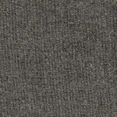 Rannis Pewter Recliner - Ornate Home