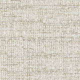 Rannis Snow Full Sofa Sleeper - Ornate Home