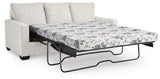 Rannis Snow Queen Sofa Sleeper (Online Special Price) - Ornate Home