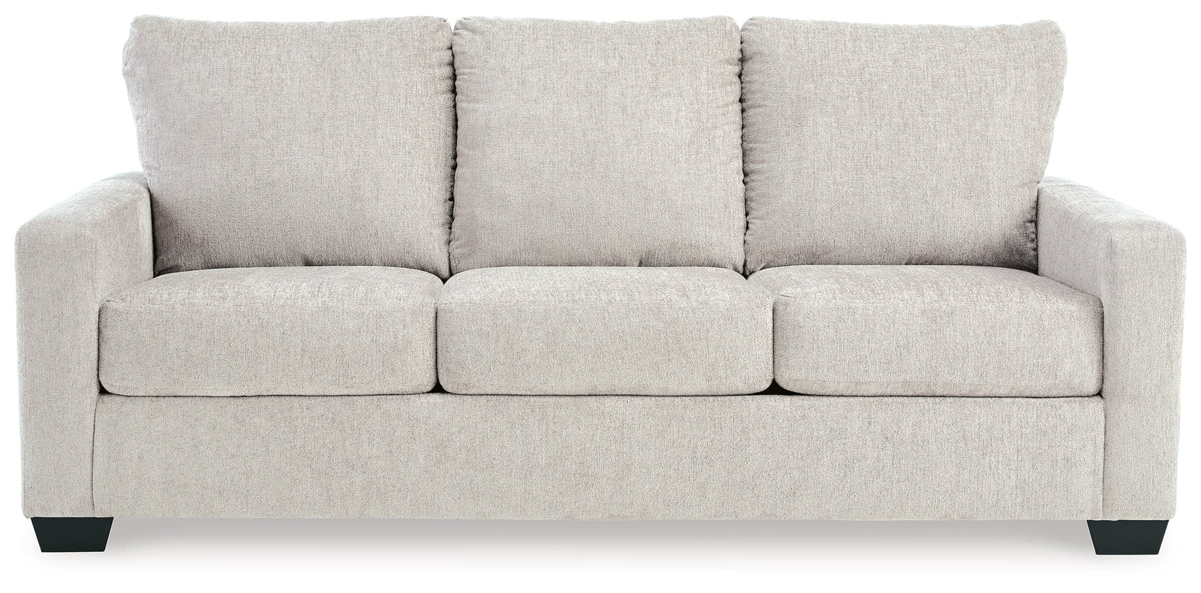 Rannis Snow Queen Sofa Sleeper (Online Special Price) - Ornate Home