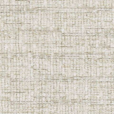 Rannis Snow Recliner - Ornate Home