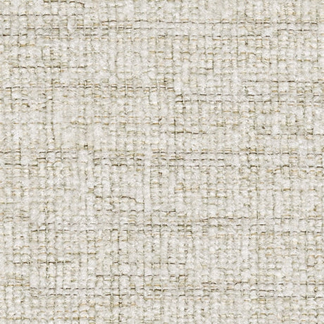 Rannis Snow Recliner - Ornate Home