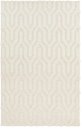 Ransom Area Rug - Clearance - Ornate Home
