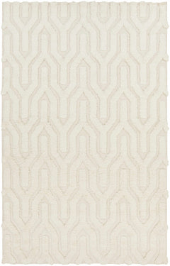 Ransom Area Rug - Clearance - Ornate Home