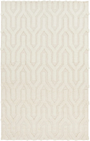 Ransom Area Rug - Clearance - Ornate Home