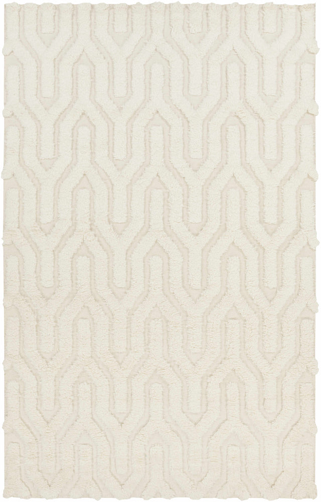 Ransom Area Rug - Clearance - Ornate Home