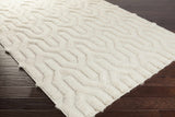 Ransom Area Rug - Clearance - Ornate Home