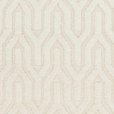 Ransom Area Rug - Clearance - Ornate Home