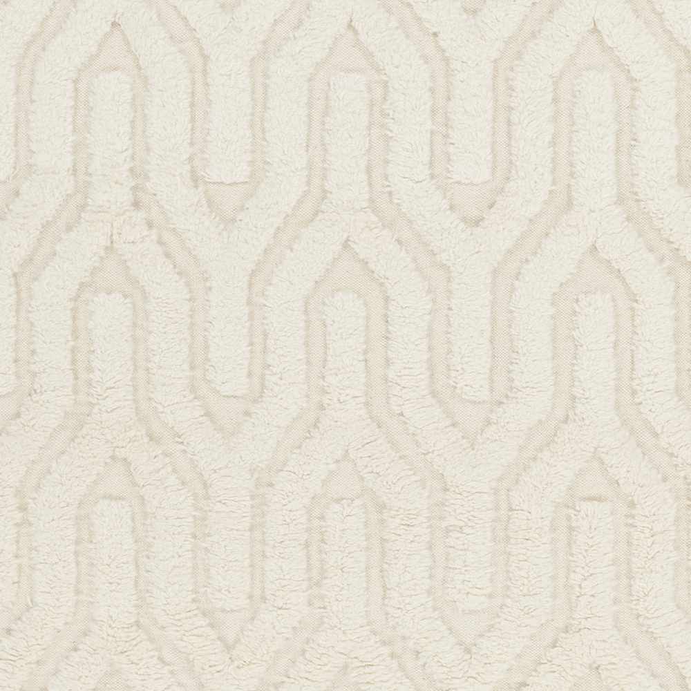 Ransom Area Rug - Clearance - Ornate Home