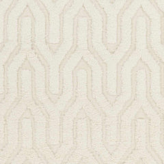 Ransom Area Rug - Clearance - Ornate Home