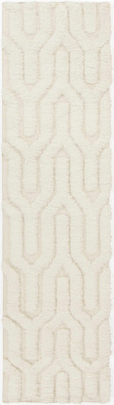 Ransom Area Rug - Clearance - Ornate Home