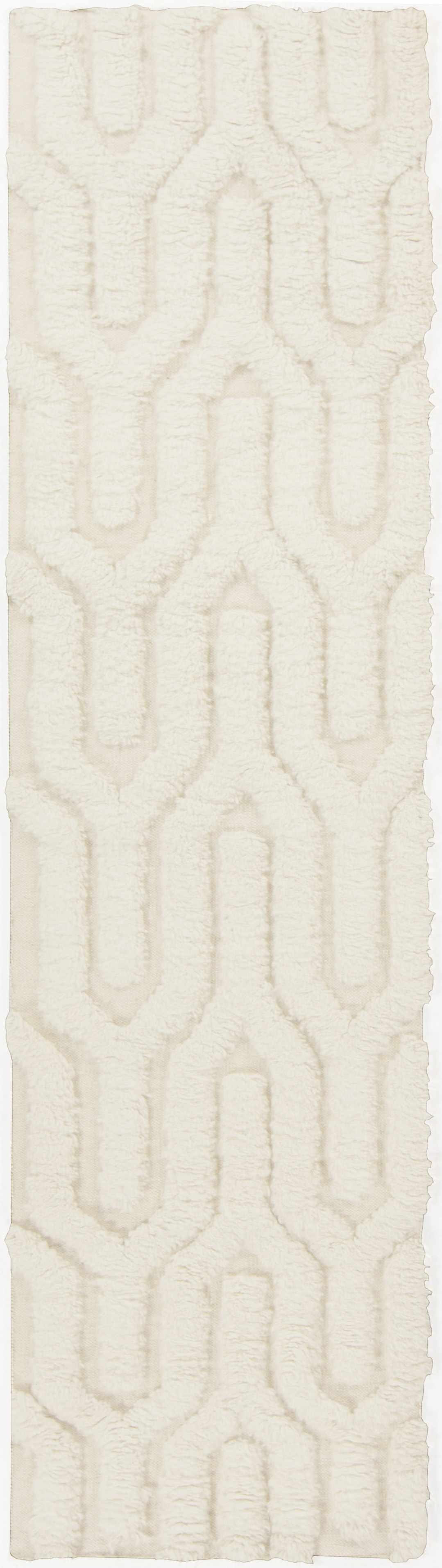 Ransom Area Rug - Clearance - Ornate Home