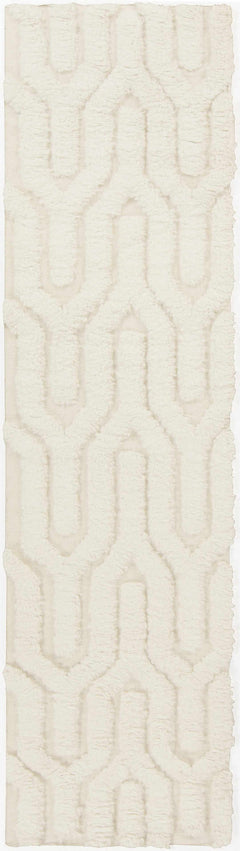 Ransom Area Rug - Clearance - Ornate Home