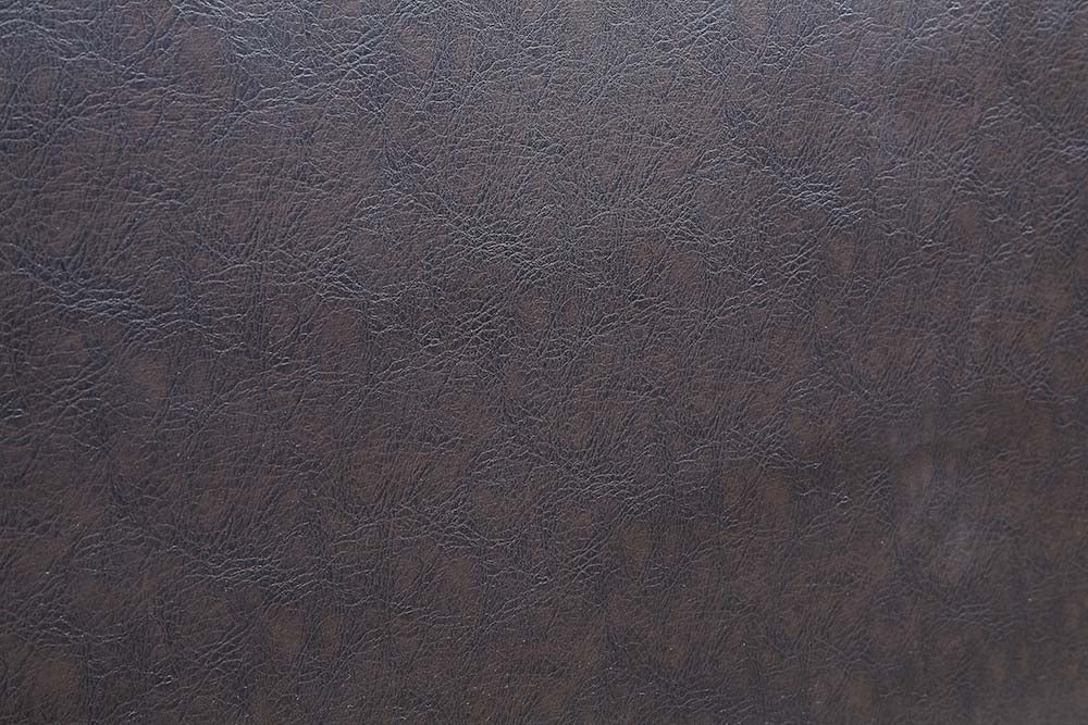 Raphaela Side Chair (Set of 2) - Ornate Home